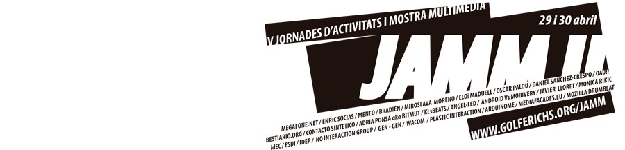 CONTACTO SINTÉTICO en JAMM11 (30/04/11 Barcelona) Logo_ambnoms2