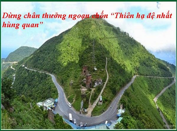  27/03/2015 ĐÈO HẢI VÂN 8%2BD%E1%BB%ABng%2Bch%C3%A2n%2Bth%C6%B0%E1%BB%9Fng%2Bngo%E1%BA%A1n%2Bch%E1%BB%91n%2B%E2%80%9CThi%C3%AAn%2Bh%E1%BA%A1%2B%C4%91%E1%BB%87%2Bnh%E1%BA%A5t%2Bh%C3%B9ng%2Bquan%E2%80%9D%2B%28Copy%29