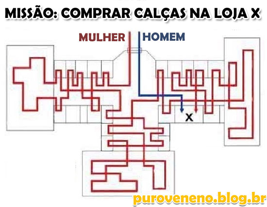 Mulheres... - Página 2 Puroveneno-comprar-calcas