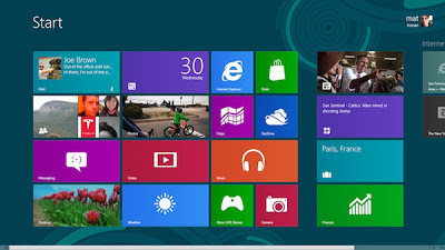  Windows 8 Release Candidate - Download Disponibile!  Windows-8-release-preview