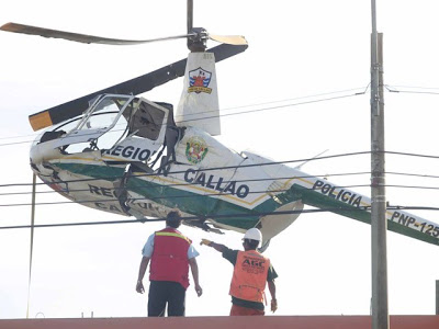 [Internacional] Acidente de helicóptero no Peru Q_85_g_8_c_n_p__picnewsa_851055