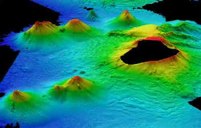  SEGUIMIENTO DE ERUPCIONES VOLCÁNICAS MASIVAS EN E.E.U.U. SIN REPORTES OFICIALES . - Página 2 Underwater_volcanoes