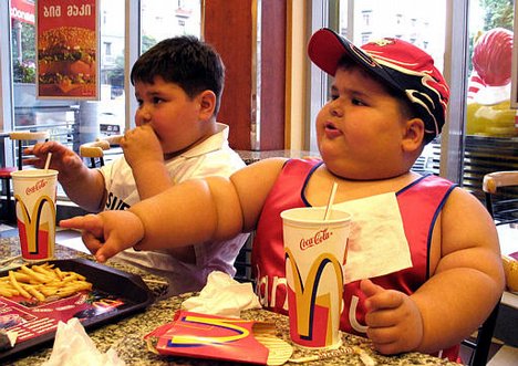 Pesquisa - Qual a sua rede de Fast Food favorita?  - Página 2 FatKids_311155840_std