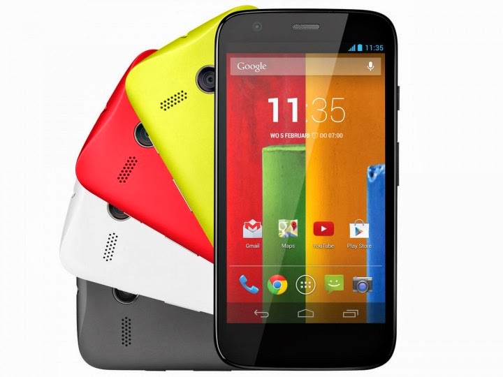 افضل الهواتف في سنة 2013 1452393_motorola-moto-g_jpg6b106eb238730e7ef34b270c849e9671-720x540