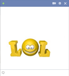 مجموعة من أسمايلات الفيس بوك كبيرة الحجم Lol-facebook-emoticon-laughing-out-loud-chat-code