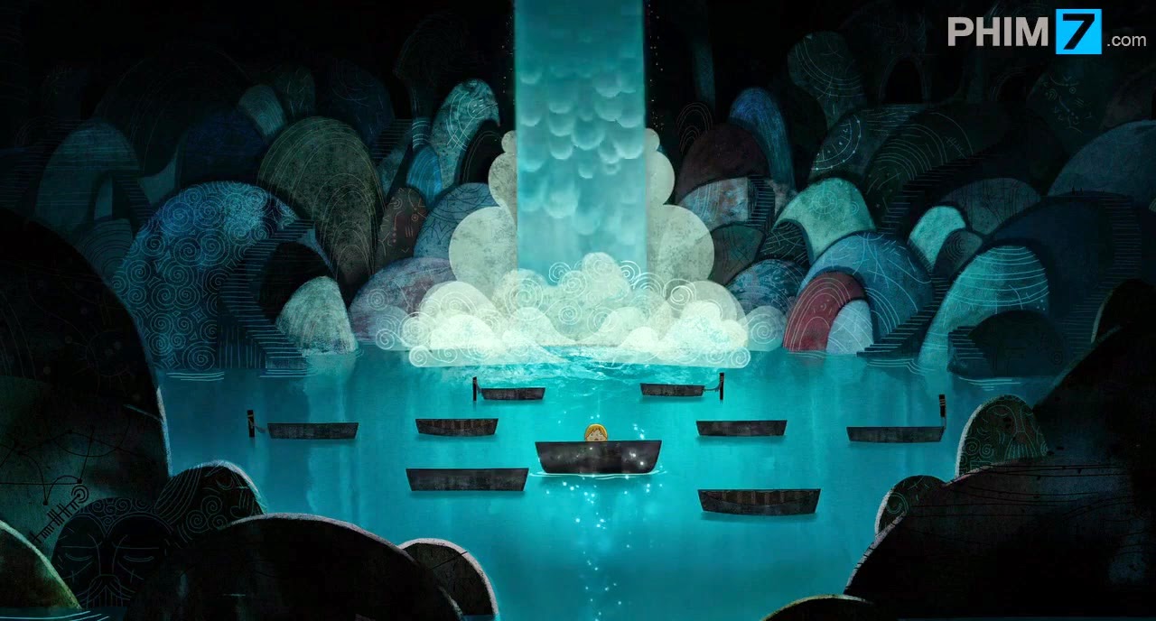 Brendan_Gleeson - Khúc Ca Của Biển Ca - Song of the Sea - 2014 Song.of.the.Sea.2014.LIMITED.720p.BluRay.H264.AAC-RARBG-muxed%2B19