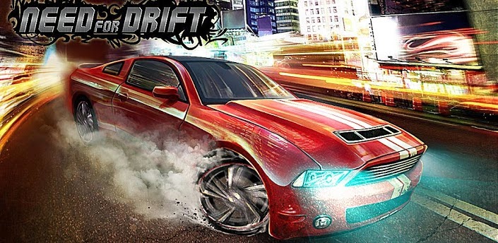 [Juego] Necesidad de Drift v1.51 Apk + datos (Mod Dinero) Need%2Bfor%2BDrift%2BAPK%2B0