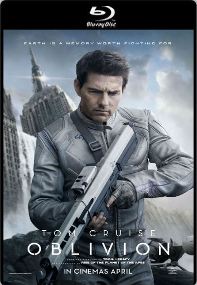 ++แรงๆ ชัดๆ++[Super Mini-HD] Oblivion (2013) อุบัติการณ์โลกลืม OB_Movihdz_