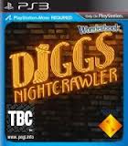 Wonderbook Diggs Nightcrawler (PS3) Wonderbook.Diggs.Nightcrawler.PS3-iNSOMNi-1