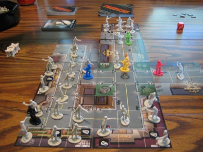 Sobre Juegos de Mesa Zombies-board-game-announce-415