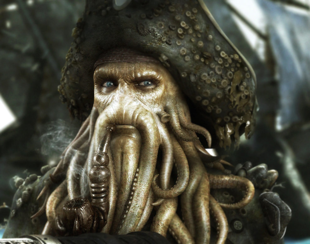 A Ultima Libertação (Fichas) Davy-jones_final_movie3