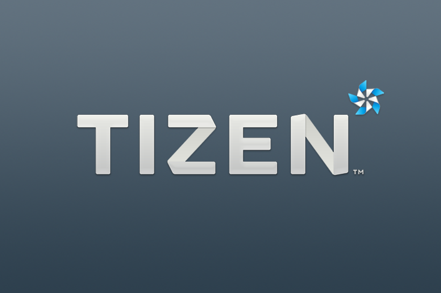 سامسونغ تطلق نظام Tizen Lite للهواتف المنخفضة التكلفة Tizen