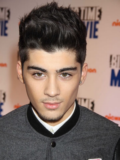 Directioner » Zayn Malik - Página 21 Zayn-malik-barba-bigote-001