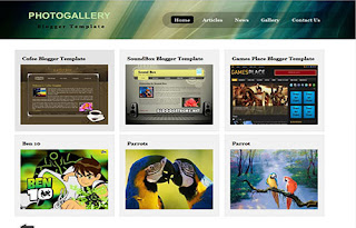 PhotoGallery Template Blogger  Photogallery-image%255B1%255D