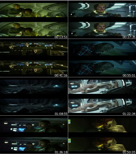 [3D SBS] Prometheus (2012) โพรมีธีอุส [720p][พากย์ไทย][12Up] P3D_guy2u.blogspot.com_s