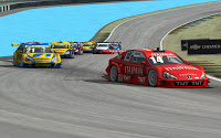 Mod Stock Car V8 1.0 Conversion para rFactor RFactor-2011-08-10-16-15-02-55