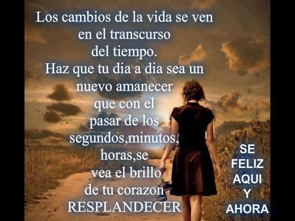 LA VIDA ES BELLA   - Página 24 POSITIVO601142_457647170973728_1670027573_n