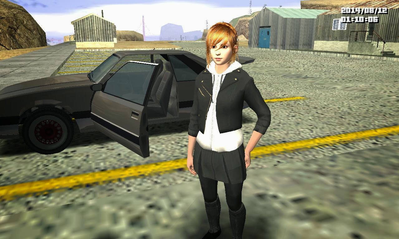 Random Girl skin Gta_sa%2B2014-08-12%2B01-10-00-00