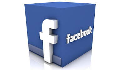 تحميل الفيس بوك 2016 facebook مجانا Facebook-logo
