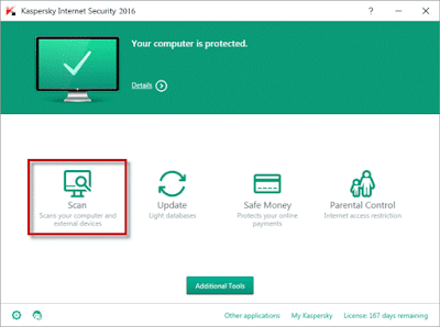 تحميل برنامج كاسبرسكاى للحماية Kaspersky Internet Security 2016 Kaspersky%2BInternet%2BSecurity%2B2016