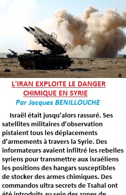 Dossier d'actualité : conflit en Syrie, articles, cartes, vidéos 1/2 - Page 18 Syrie-armes_chimiques