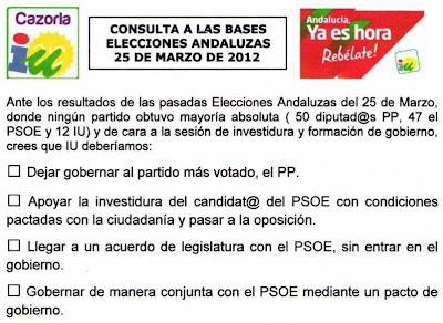 CONTUNDENTE DERROTA DEL PSOE Papeleta%2Bvotaci%25C3%25B3n