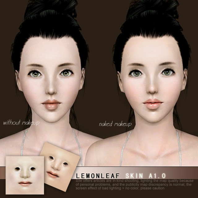 Skin A1.0 by Lemonleaf 63e832e0g9c8f6bf5eb73%2526690