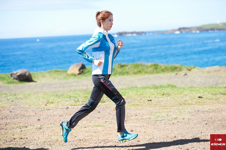 [PICS] Yoona Eider - Página 2 03