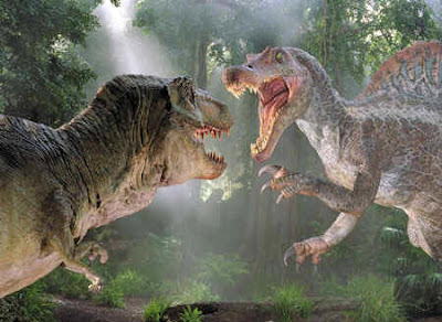 Parque Jurásico III Jurassic-Park-3-2