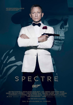 007 Spectre (2015) DVDSCREENER x264 800MB-MKV 77-spectre