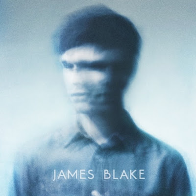 ¿Qué estáis escuchando ahora? - Página 3 JAMES-BLAKE--575x575