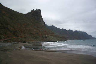 De ruta por Tenerife IMG_5585