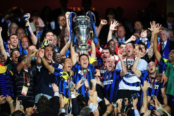 [INTERMILAN] yang suka masuk sini om! :D Inter-Milan-UEFA-Champions-League-Winner