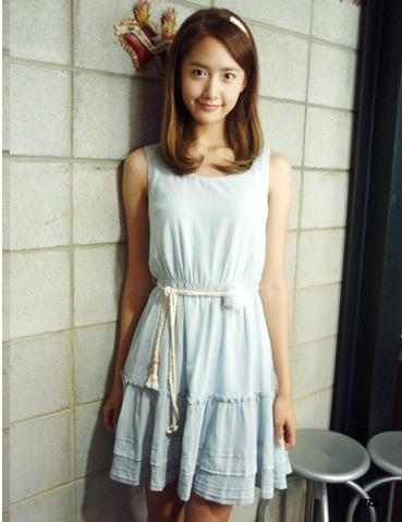 [PICS] Thơ ấu của Yoona 110422yoona