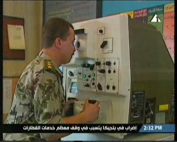 كل شئ عن الدبابة المصرية Abrams  333333333333333333333333333322222222222222222222222