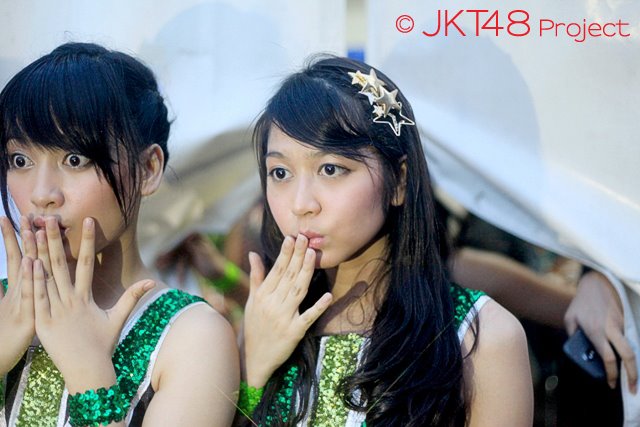 Sedikit fakta tentang Kinal Ve%2Bdan%2BKinal%2BJKT48%2B%281%29