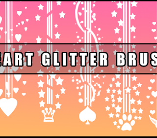  Free  Brushes  Heart_glitter_brush_by_Faeth_design