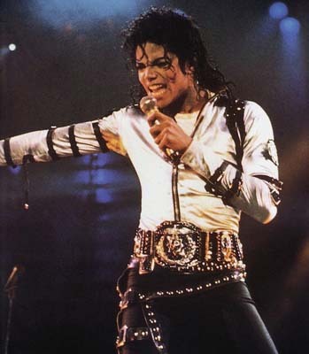 Michael Jackson [Videografia][DVDrip][AVI][MU]  Michael-jackson%2B%25281%2529
