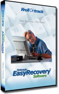 Ontrack EasyRecovery Enterprise 11.5.0.1 Portable 1798da634744a9a0f1d3faee88faa35a