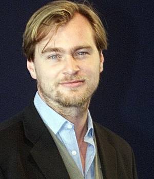 ¿Cuál es tu director favorito de esta última generación? Christopher-nolan-300x350