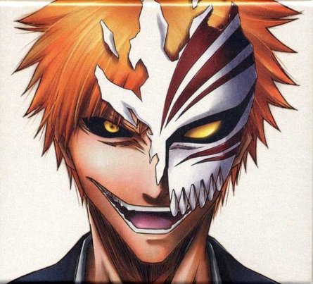 Dale al user de arriba lo q te pida - Página 3 Ichigo-Hollow