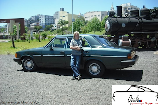  opala 1990 2322