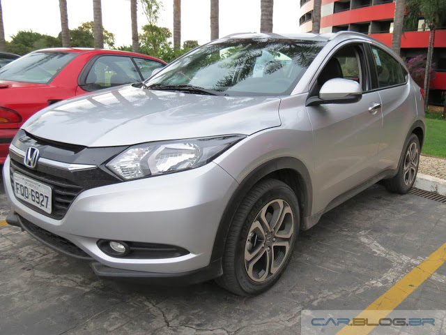 Honda HR-V - Página 9 Honda-HR-V-EXL%2B(17)