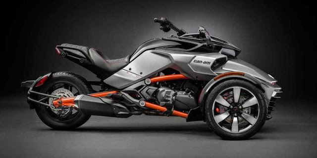 Agen Permainan Games, Judi Kartu Indonesia, Poker Online, Poker Keren 1234303Can-Am-Spyder-2015780x390