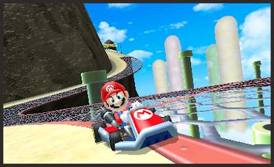 [3DS] Vídeo inédito de Mario Kart 3DS mostra músicas do jogo 3DS_MarioKart_07ss07_E3