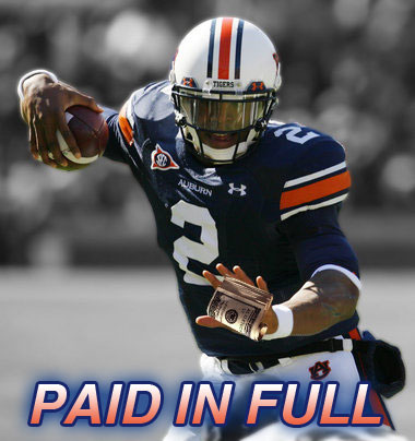 QB contracts Cam-Newton-Florida