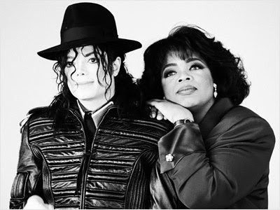 Médico de Michael Jackson pede 100 milhões de dolares para contar a verdade Oprah_l