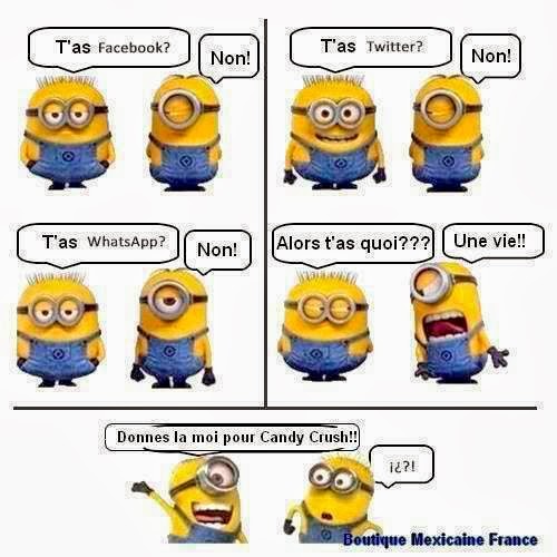 les images droles - Page 2 Jeux-facebook-humour