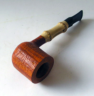 Pot "Zafra" POTZAF1