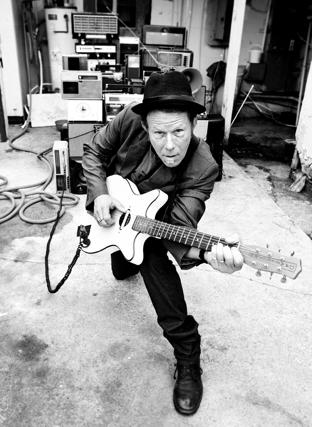 Un forero, un grupo - Página 2 Tom_Waits